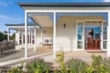 West Melton, Selwyn, Canterbury,