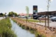 West Melton, Selwyn, Canterbury,