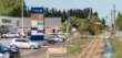 West Melton, Selwyn, Canterbury,