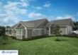 West Melton, Selwyn, Canterbury,
