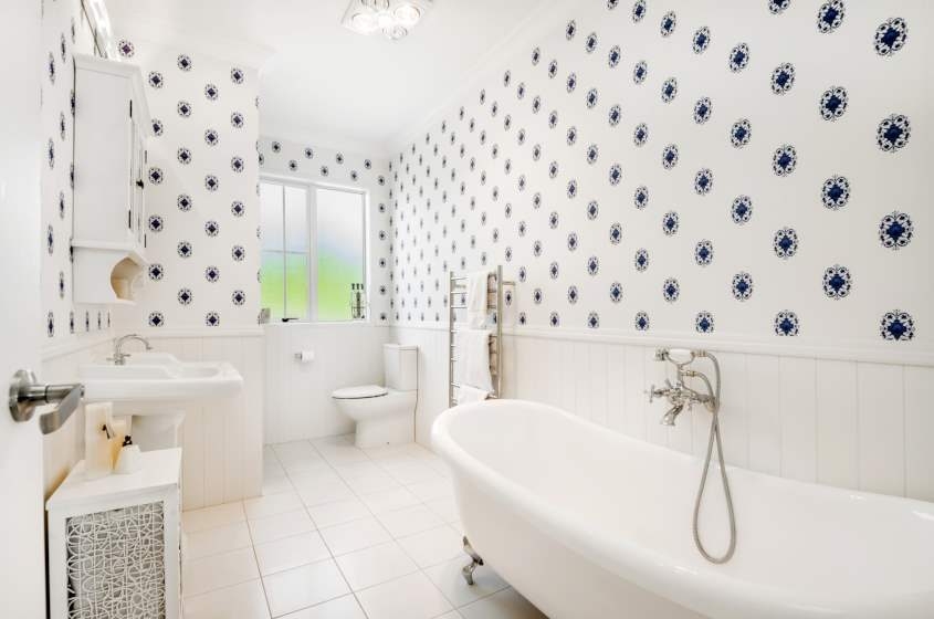 West Melton, Selwyn, Canterbury,