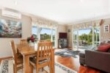 West Melton, Selwyn, Canterbury,