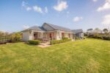 West Melton, Selwyn, Canterbury,