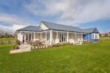 West Melton, Selwyn, Canterbury,