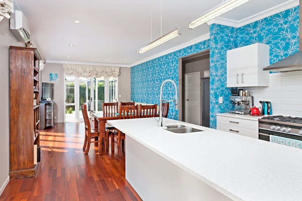 West Melton, Selwyn, Canterbury,