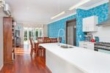 West Melton, Selwyn, Canterbury,