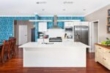 West Melton, Selwyn, Canterbury,