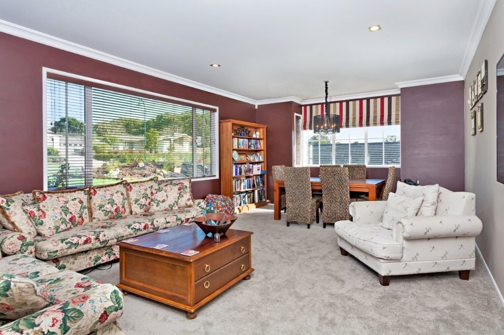 West Melton, Selwyn, Canterbury,