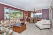 West Melton, Selwyn, Canterbury,