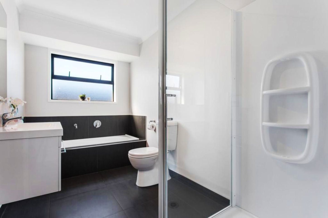 Lot 95  Clevedon Meadows, Clevedon,