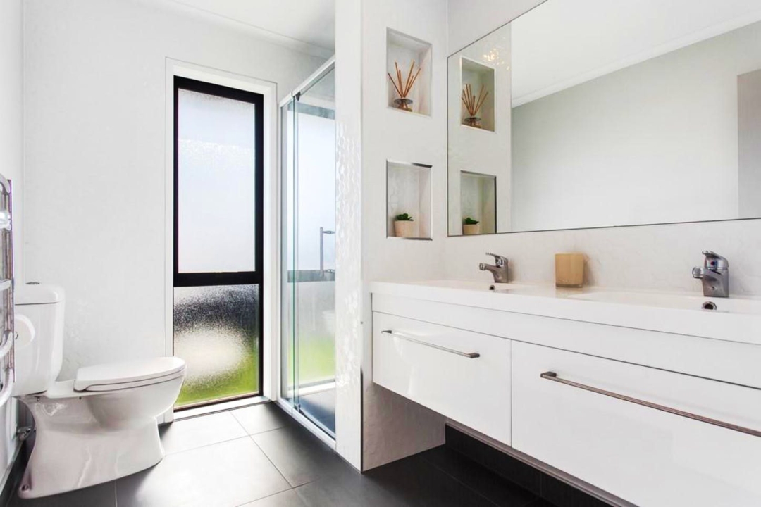 Lot 95  Clevedon Meadows, Clevedon,