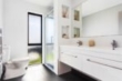 Lot 95  Clevedon Meadows, Clevedon,