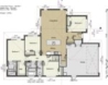 Lot 95  Clevedon Meadows, Clevedon,