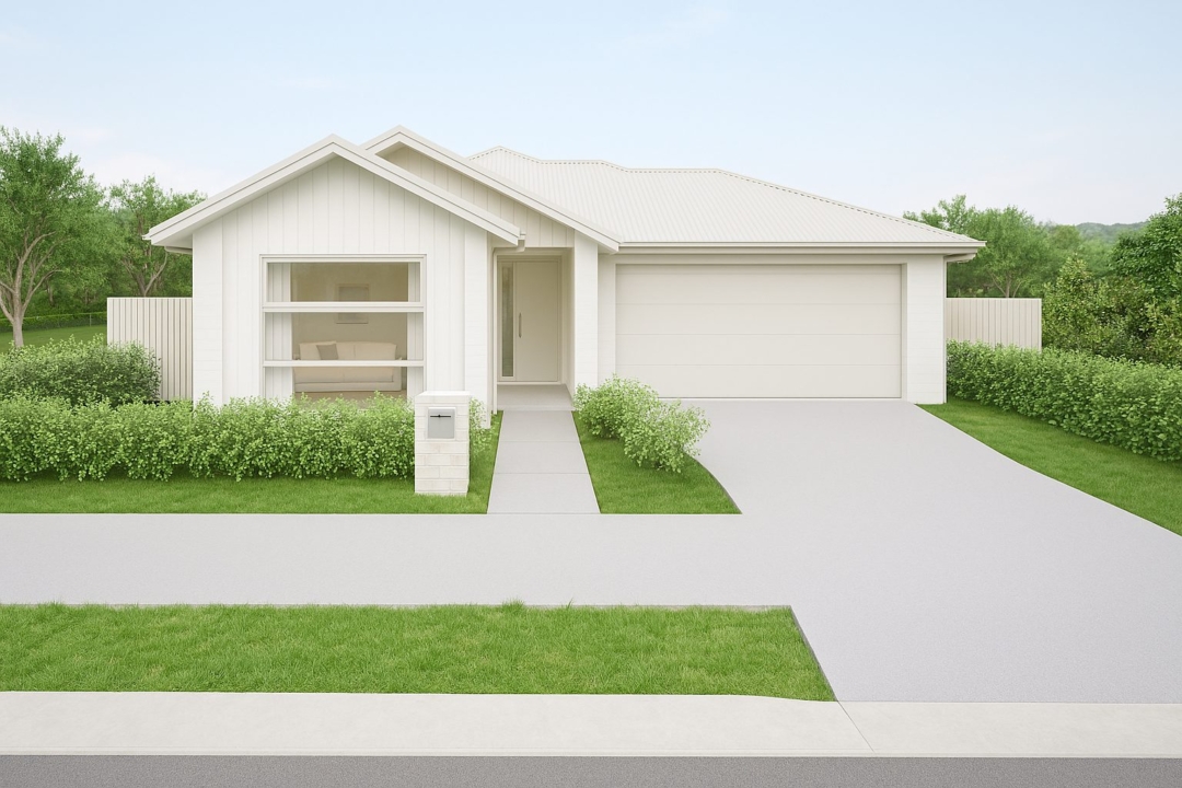 38 Triplefin Avenue, Omokoroa, , Bay of Plenty,