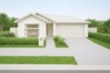 38 Triplefin Avenue, Omokoroa, , Bay of Plenty,