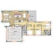 38 Triplefin Avenue, Omokoroa, , Bay of Plenty,