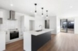 38 Triplefin Avenue, Omokoroa, , Bay of Plenty,