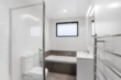 38 Triplefin Avenue, Omokoroa, , Bay of Plenty,