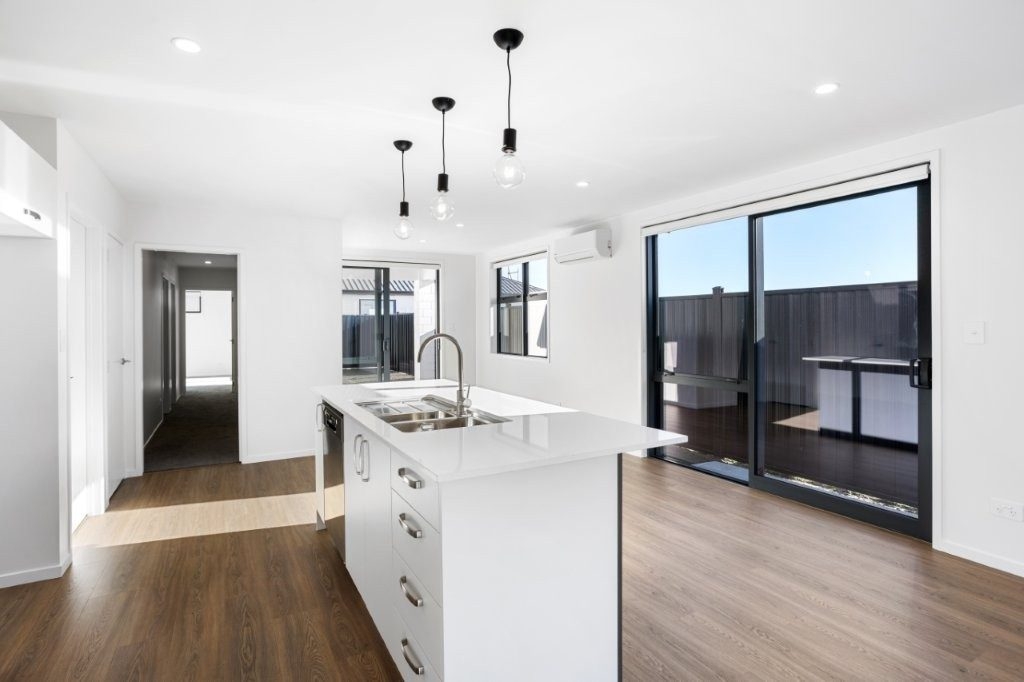 38 Triplefin Avenue, Omokoroa, , Bay of Plenty,