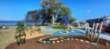 38 Triplefin Avenue, Omokoroa, , Bay of Plenty,