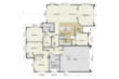3 Patty Lane  , Patumahoe,