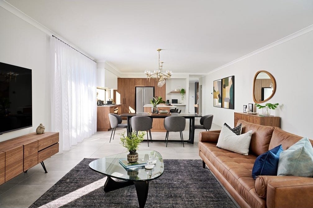 3 Patty Lane  , Patumahoe,
