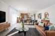 3 Patty Lane  , Patumahoe,