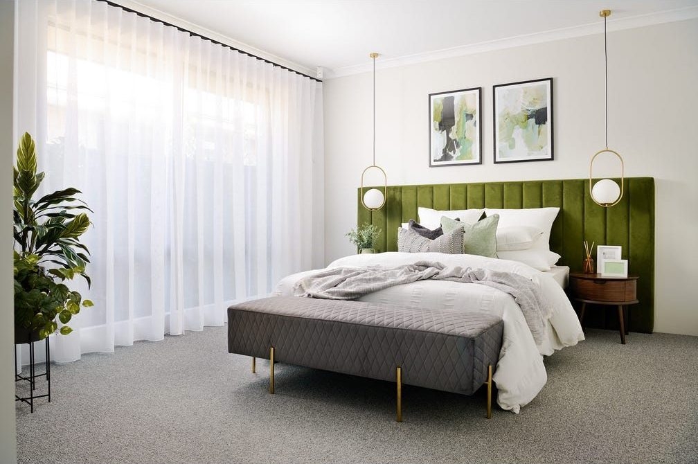 3 Patty Lane  , Patumahoe,