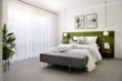 3 Patty Lane  , Patumahoe,