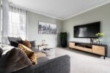 3 Patty Lane  , Patumahoe,