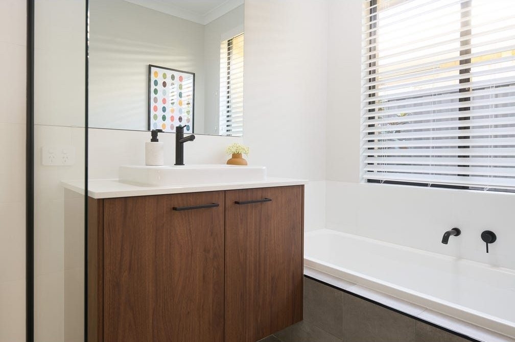 3 Patty Lane  , Patumahoe,