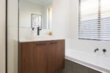 3 Patty Lane  , Patumahoe,