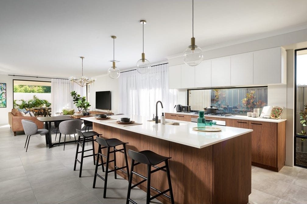 3 Patty Lane  , Patumahoe,