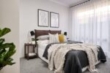 3 Patty Lane  , Patumahoe,