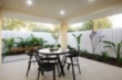 3 Patty Lane  , Patumahoe,