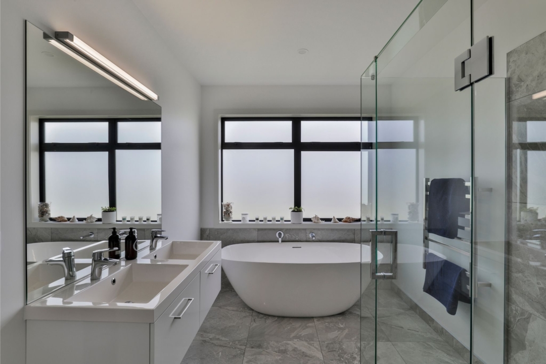 1 Pureirei Drive  , Clevedon,