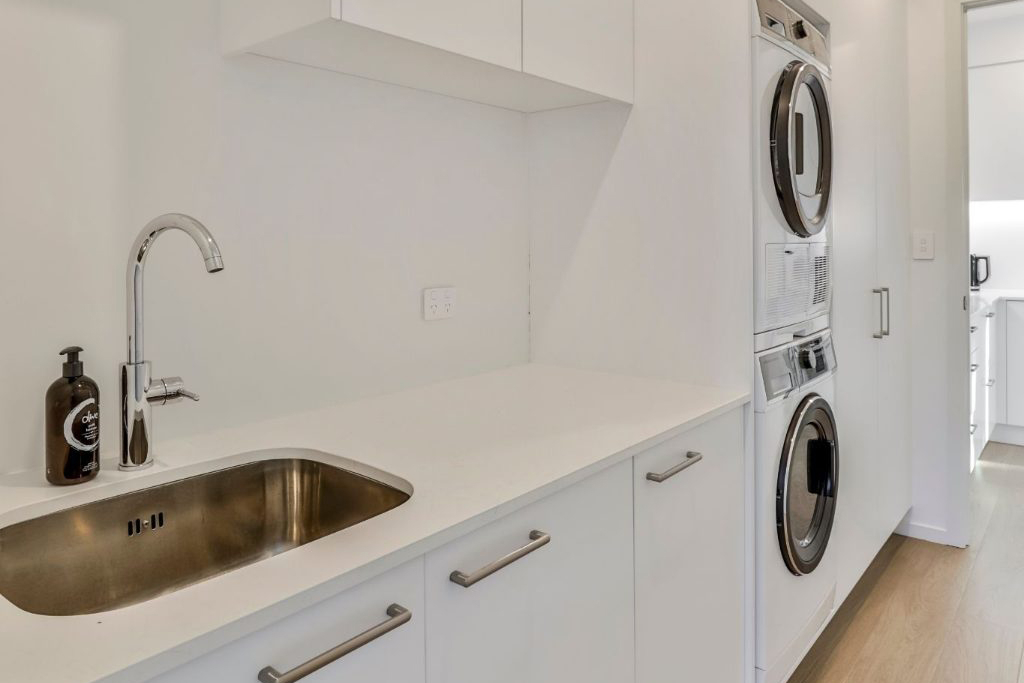 1 Pureirei Drive  , Clevedon,