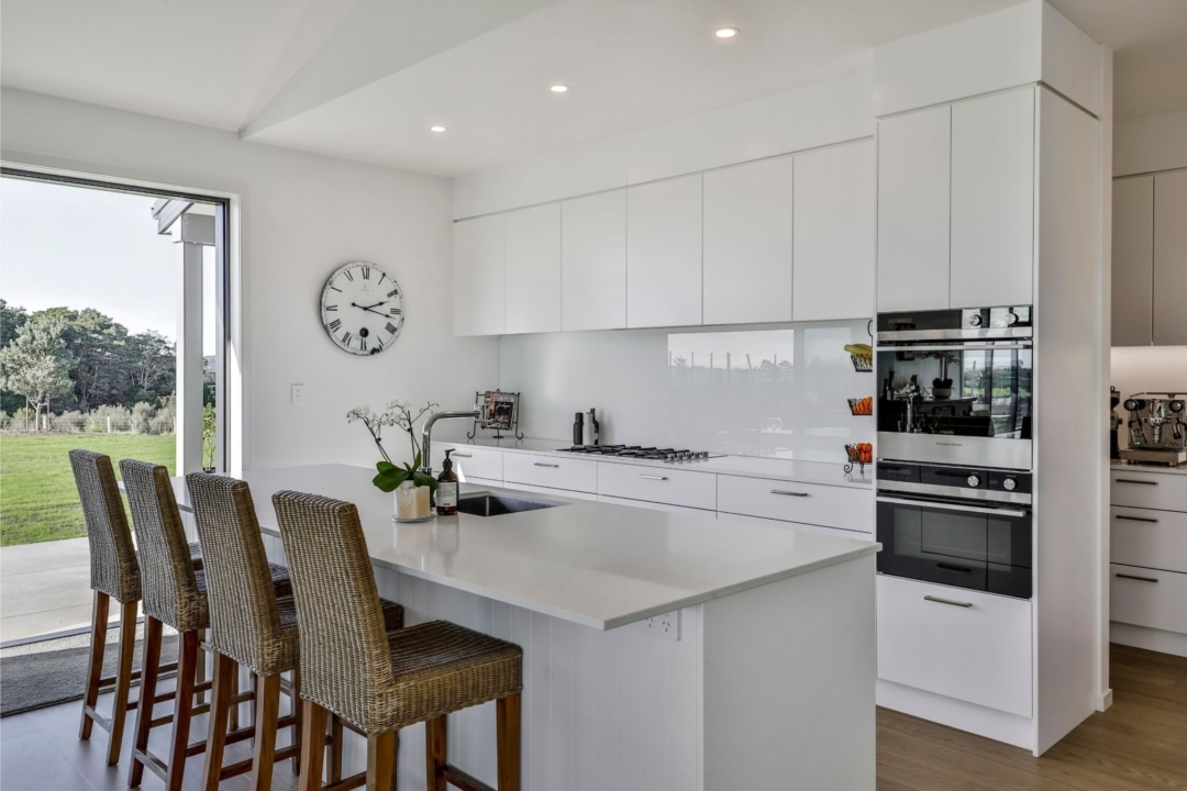 1 Pureirei Drive  , Clevedon,