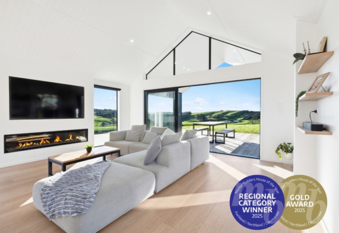 1 Pureirei Drive  , Clevedon,