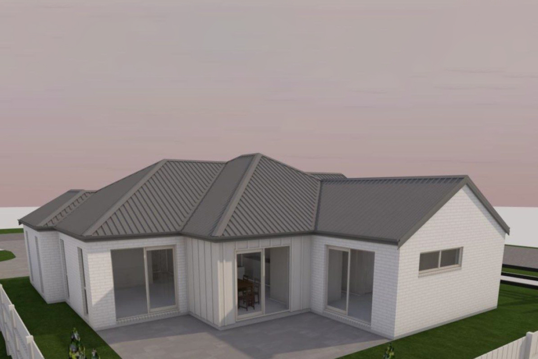 1 Pureirei Drive  , Clevedon,