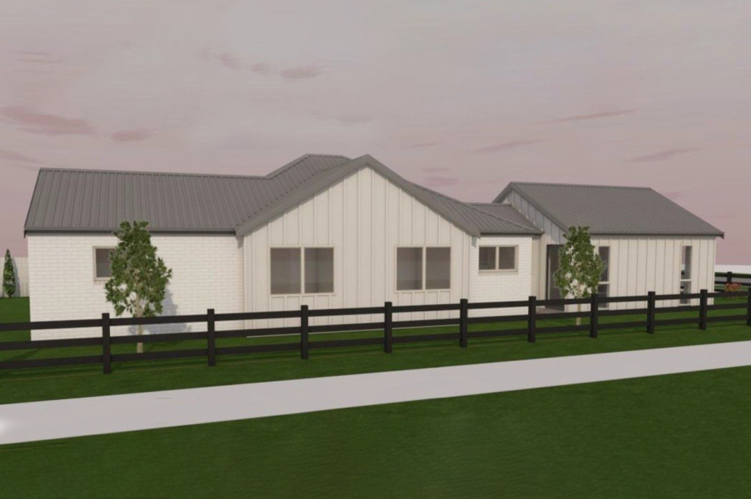 1 Pureirei Drive  , Clevedon,