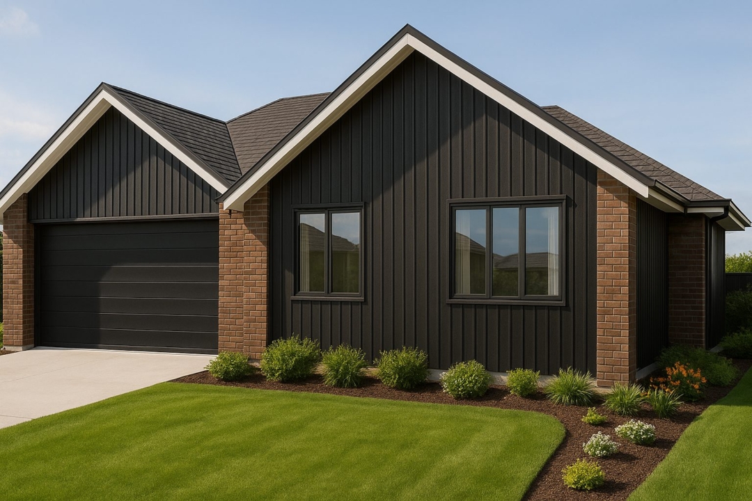 13 Patty Lane, , Patumahoe,