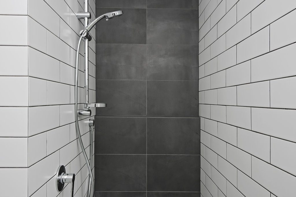 13 Patty Lane, , Patumahoe,