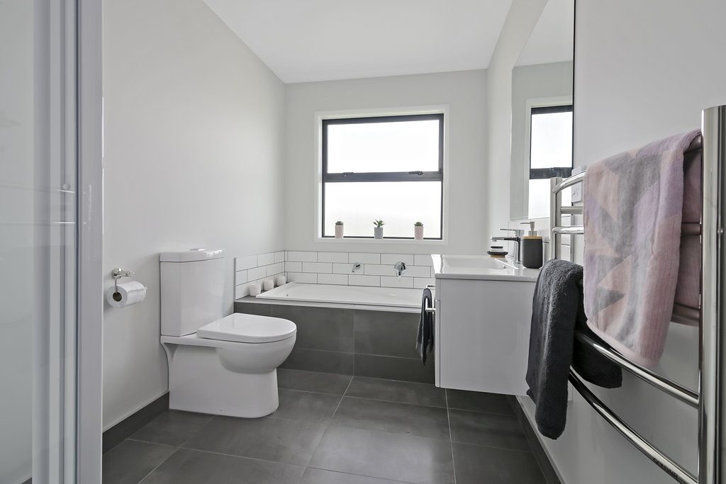 13 Patty Lane, , Patumahoe,