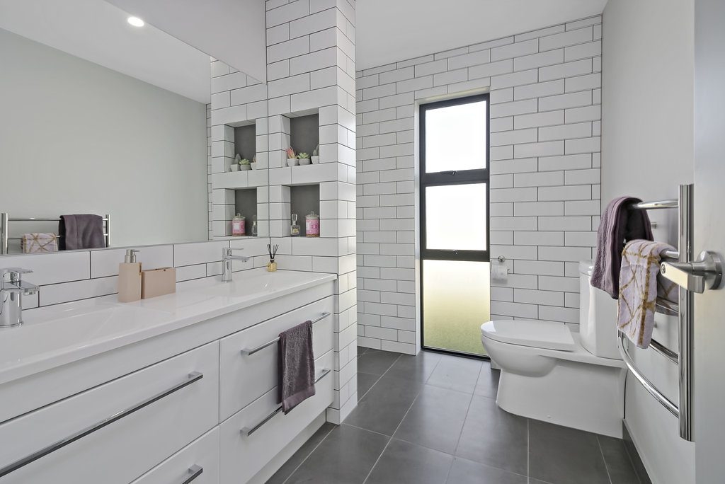 13 Patty Lane, , Patumahoe,