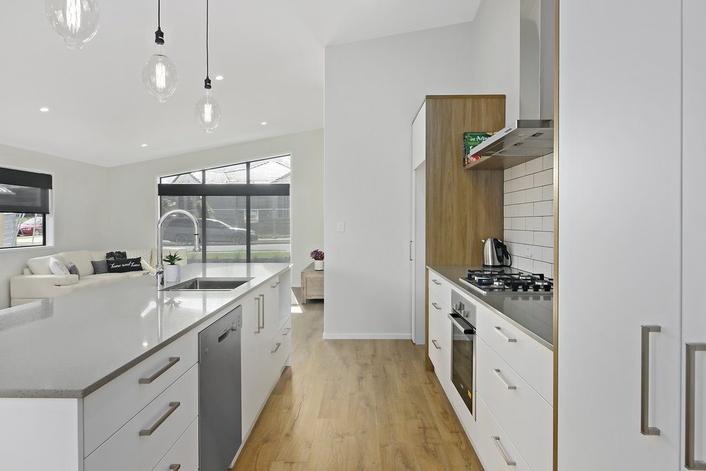 13 Patty Lane, , Patumahoe,