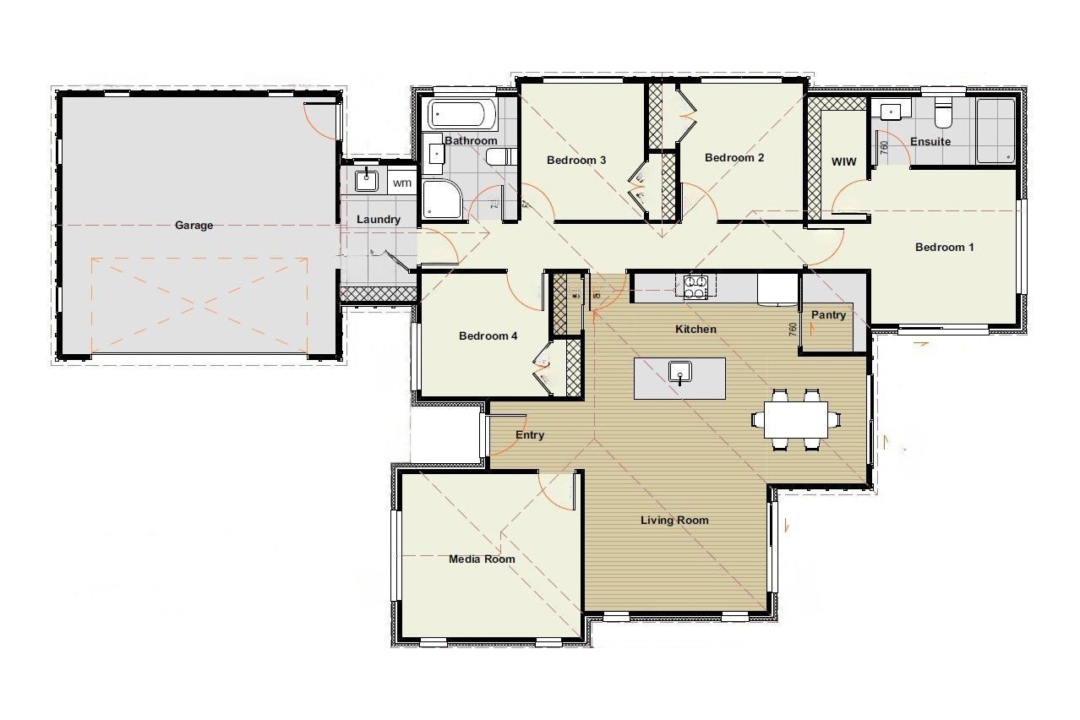 5 Patty Lane, , Patumahoe,