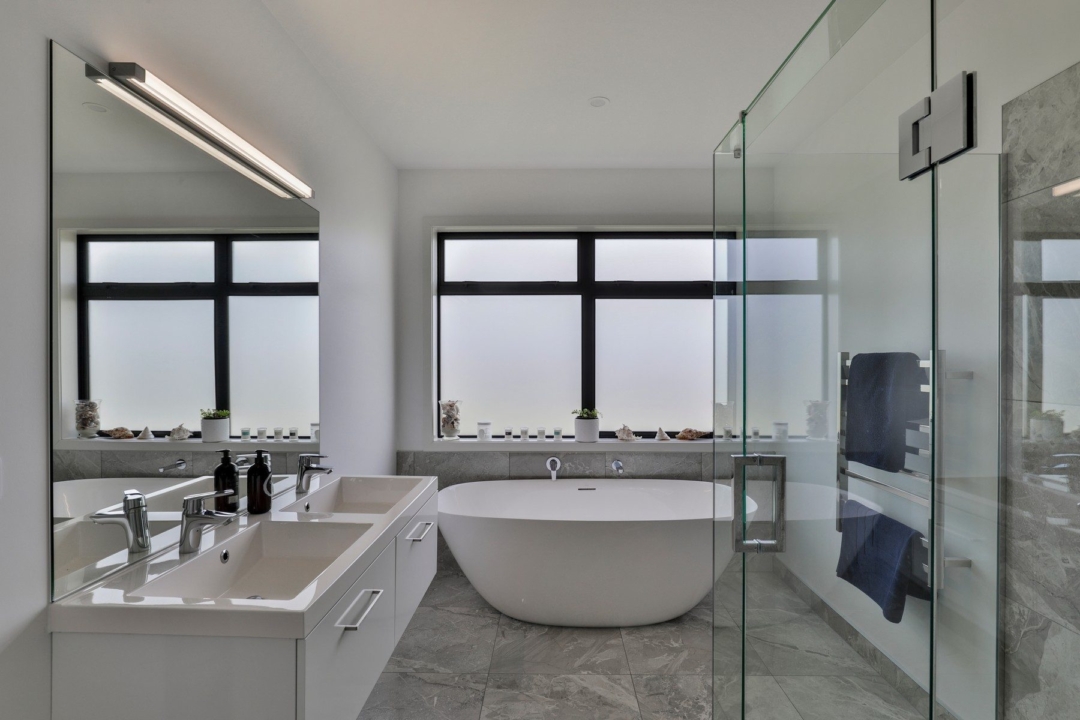 5 Patty Lane, , Patumahoe,