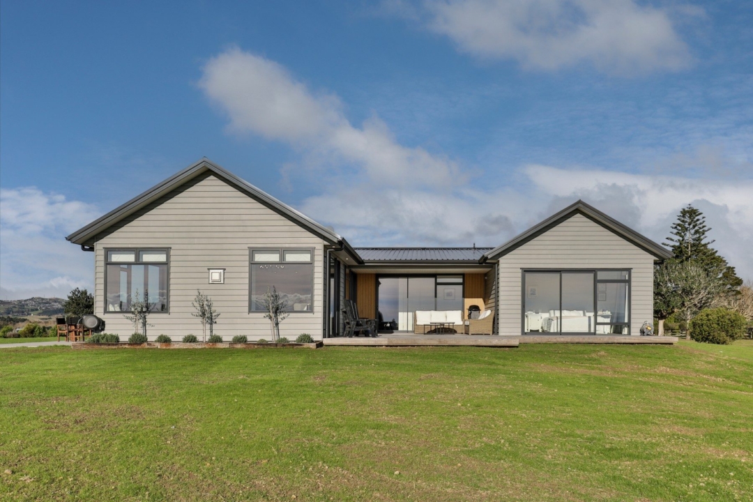 5 Patty Lane, , Patumahoe,