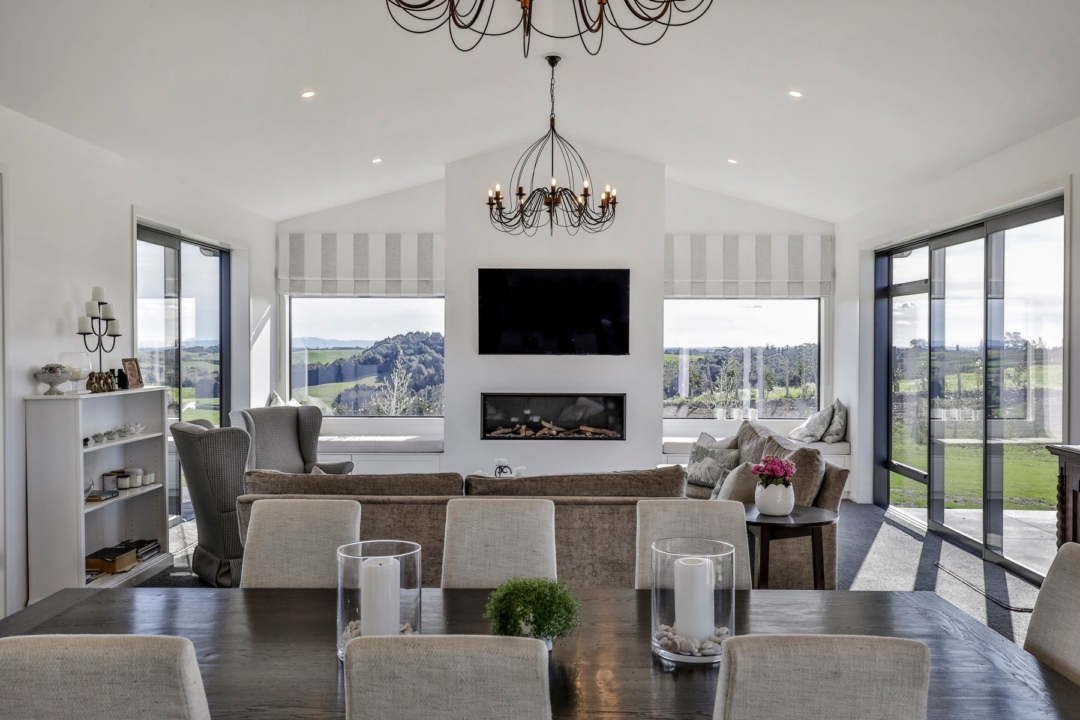 5 Patty Lane, , Patumahoe,